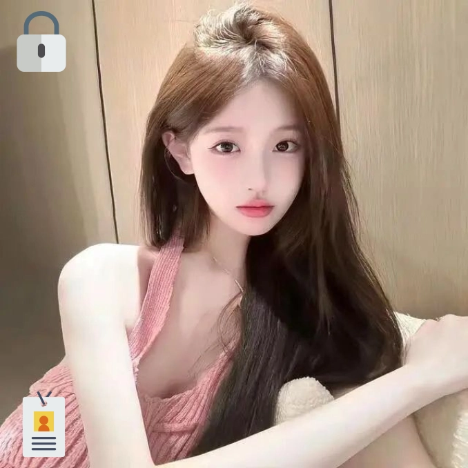 路人甲